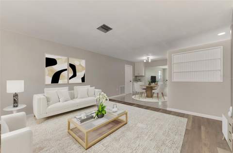 166 Chatham Street, Port Charlotte FL - photo 8 of 50