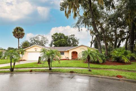 106 Poplar Place, Longwood FL - photo 7 of 58