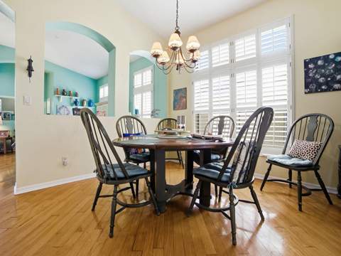 24511 Bocage Way, Leesburg FL - photo 19 of 54