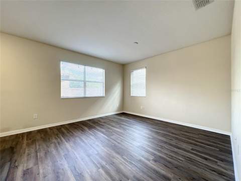 14903 Driftwater Drive, Winter Garden FL - photo 22 of 59