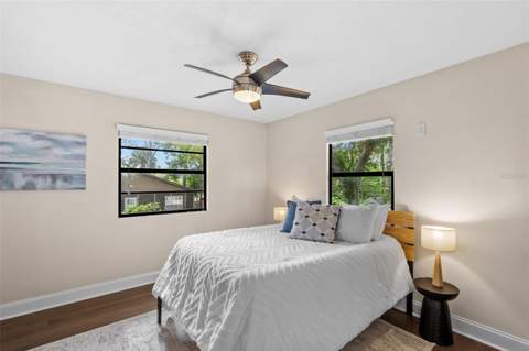 138 69th Avenue, St Petersburg FL - photo 21 of 51