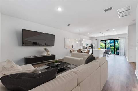 42 W Harding Street #C, Orlando FL - photo 6 of 6