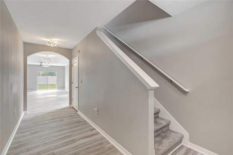 17038 Wave Tressle Place, Wimauma FL - photo 6 of 47