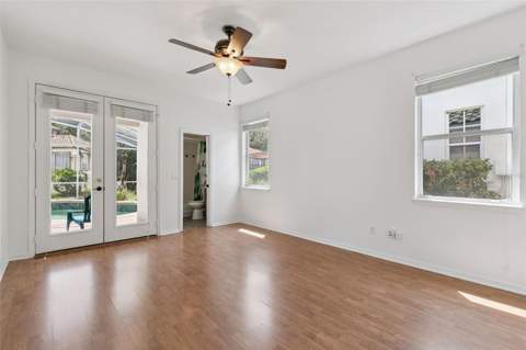 7670 Milano Drive, Orlando FL - photo 22 of 37