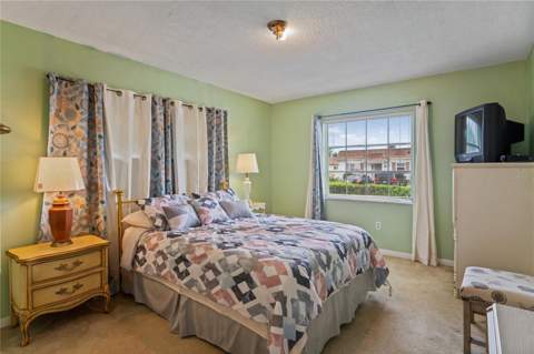 1611 S Lake Avenue #1, Clearwater FL - photo 13 of 29
