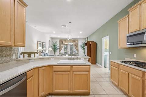 8525 Bowden Way, Windermere FL - photo 21 of 44