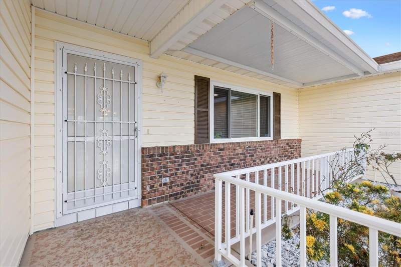3 bedroom Single Family Residence at 10767 SE 174th Loop, Spruce Creek South, Summerfield — photo 4
