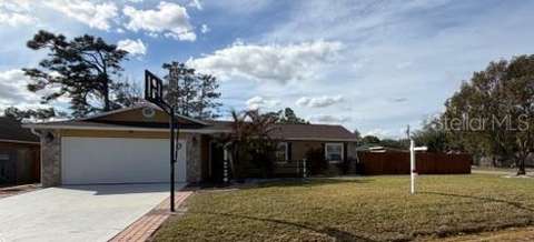 667 Jaguar Court, home for sale on Jaguar Court