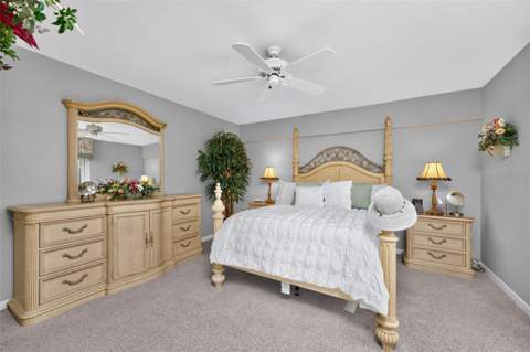 1401 Beach Road #303, Englewood FL - photo 21 of 50
