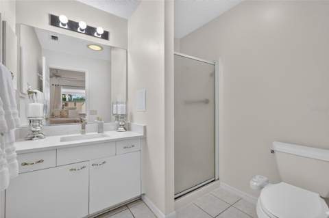 954 Avalon Avenue, Lady Lake FL - photo 18 of 58