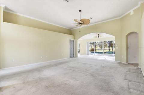 9240 Butler Boulevard, Weeki Wachee FL - photo 9 of 47