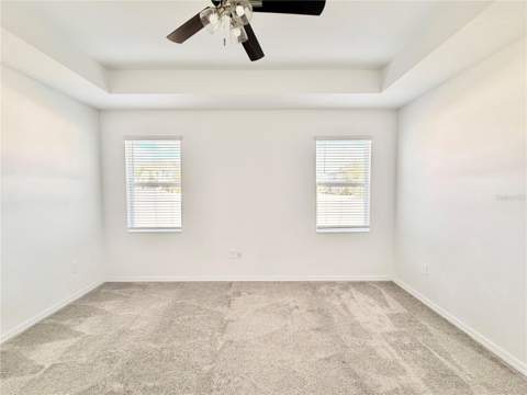 16622 Parable Way, Winter Garden FL - photo 21 of 28