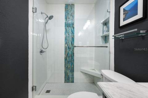 328 Bayview Drive, St Petersburg FL - photo 23 of 46