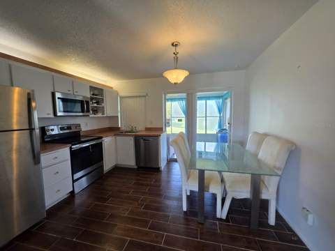3765 101st Avenue #-, Pinellas Park FL - photo 6 of 6