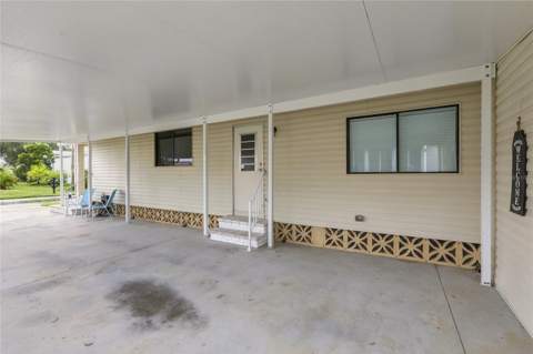 266 Camelot Drive, Nokomis FL - photo 6 of 6