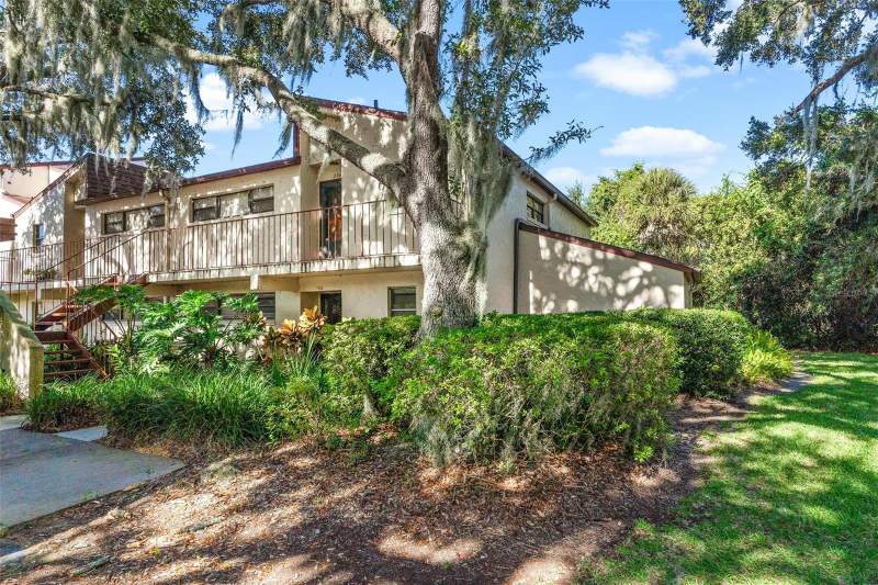 3 bedroom Condominium at 4300 Baywood Boulevard #B106, Baywood Northwest Condo, Mount Dora — photo 4