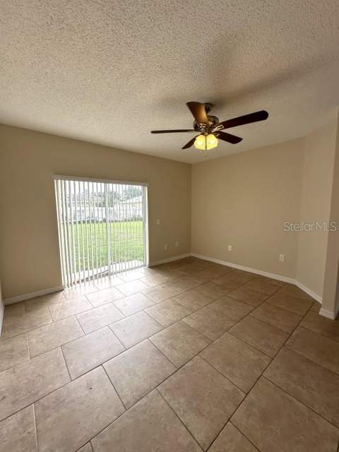 929 Gloucester Court, Kissimmee FL - photo 21 of 31