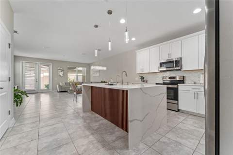 11162 Hanlon Terrace Alley, Winter Garden FL - photo 9 of 48