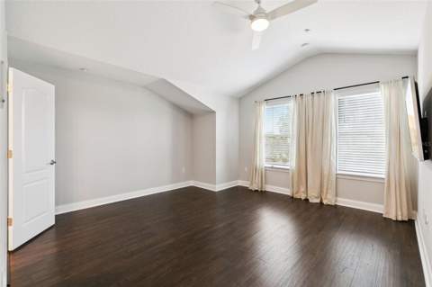 1012 E Marks Street, Orlando FL - photo 22 of 36