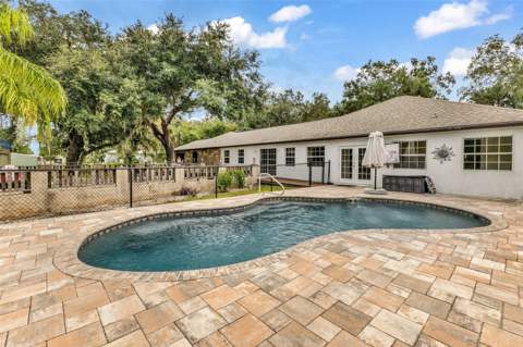 2827 SE Creekwood Terrace, Arcadia FL - photo 7 of 52