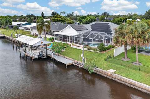 18345 Hottelet Circle, home for sale on Hottelet Circle