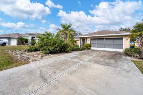 15500 Longview Road, Port Charlotte FL - photo 6 of 6