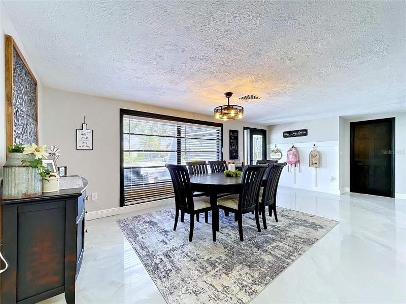 3 bedroom Single Family Residence at 6950 Southwind Drive, Sea Pines Sub, Hudson — photo 5