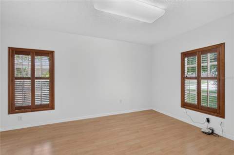 4875 Abaco Drive, Tavares FL - photo 18 of 60