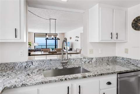 20040 Gulf Boulevard #501, Indian Shores FL - photo 13 of 35