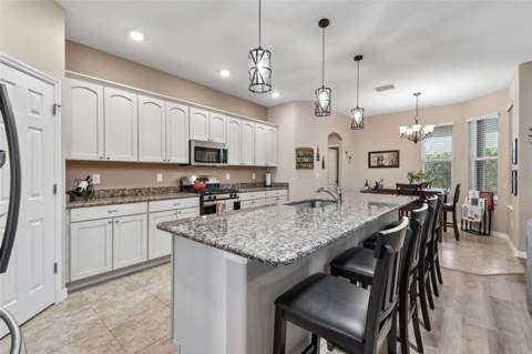 26617 Otter Creek Lane, Leesburg FL - photo 18 of 39