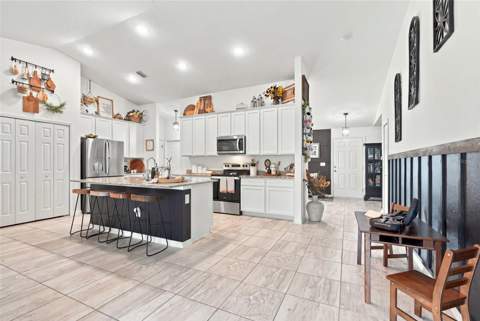 1953 Rada Lane, North Port FL - photo 18 of 57