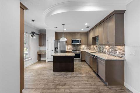763 Date Palm Lane, St Petersburg FL - photo 6 of 6