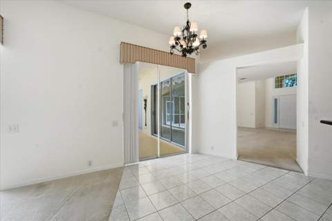 9720 Southern Belle Drive, Weeki Wachee FL - photo 24 of 66