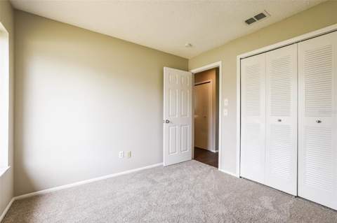 7313 Radiant Circle, Orlando FL - photo 15 of 21