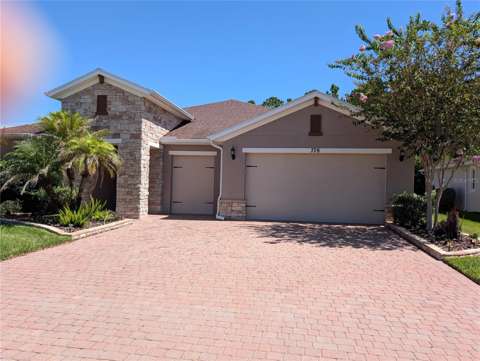 778 Irvine Ranch Road, home for sale on Irvine Ranch Road