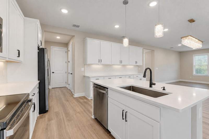 4 bedroom Single Family Residence at 10169 Spring Lake Drive, Palisades Ph 3D, Clermont — photo 5