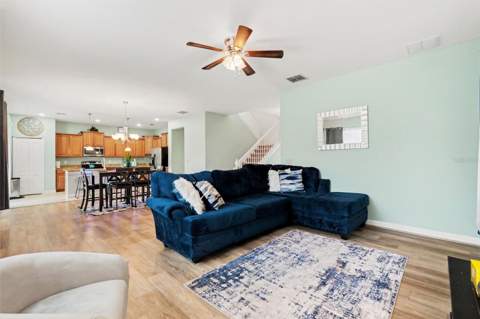 20443 Autumn Fern Avenue, Tampa FL - photo 6 of 6