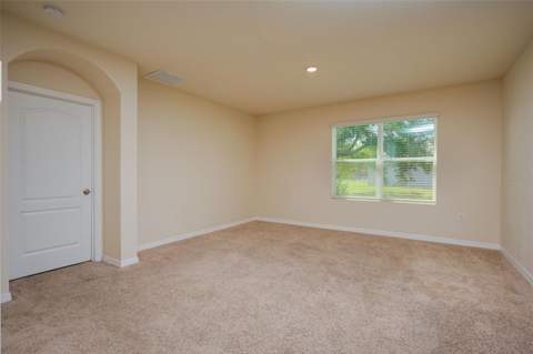 660 Cotulla Drive, Kissimmee FL - photo 15 of 25
