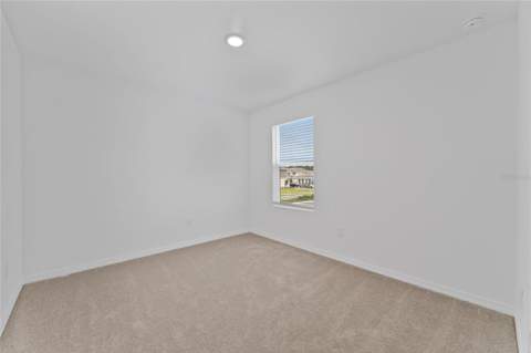 15014 Windflower Alley, Winter Garden FL - photo 15 of 22