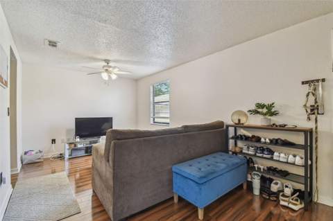 134 Sycamore Lane #H, Oldsmar FL - photo 6 of 6
