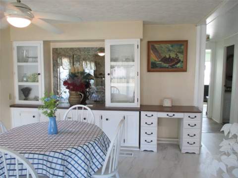 34542 Sweetpea Lane, Zephyrhills FL - photo 7 of 28