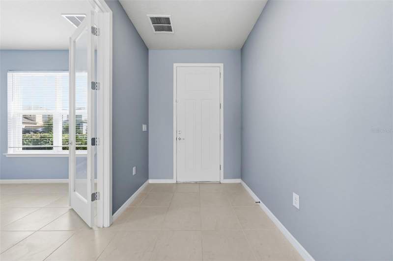 4 bedroom Single Family Residence at 14312 Crestavista Avenue, Ridgeview, Clermont — photo 5