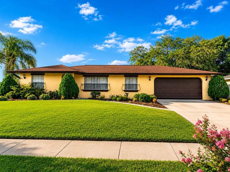 4303 KANDRA COURT home for sale in Conway East
