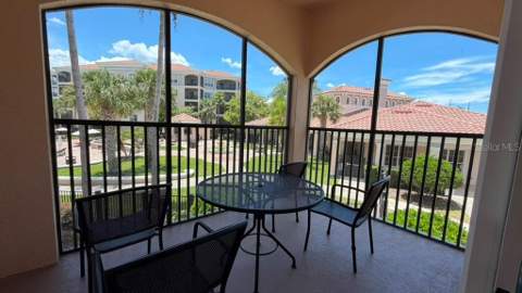 8601 Worldquest Boulevard #3201, Orlando FL - photo 9 of 36