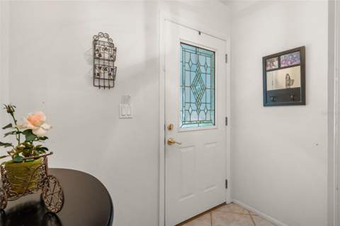 8328 Dunnellon Road, Weeki Wachee FL - photo 14 of 73