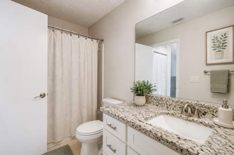 2548 Grassy Point Drive #202, Lake Mary FL - photo 13 of 19