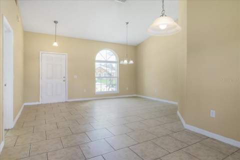 1147 Doncaster Court, Kissimmee FL - photo 11 of 52