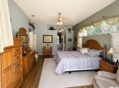 7552 River Country Drive, Weeki Wachee FL - photo 21 of 39