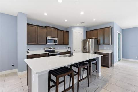 2832 Nottel Drive, St Cloud FL - photo 9 of 71