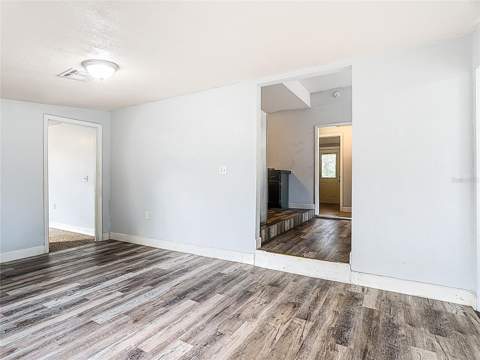 9010 Concord Road, St Cloud FL - photo 13 of 51